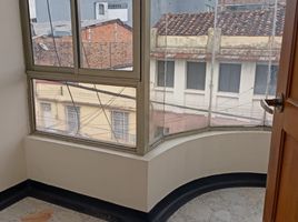 4 Habitación Apartamento en venta en Risaralda, Pereira, Risaralda