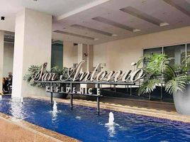 Studio Condo for sale in Southern District, Metro Manila, Makati City, Southern District