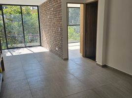 1 Schlafzimmer Appartement zu verkaufen in Miguel Hidalgo, Mexico City, Miguel Hidalgo
