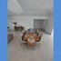 5 chambre Maison for sale in Restrepo, Meta, Restrepo