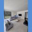 5 Bedroom House for sale in Restrepo, Meta, Restrepo