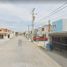 Maison 2 chambre à vendre à Reynosa, Tamaulipas, Reynosa