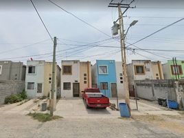 Maison 2 chambre à vendre à Reynosa, Tamaulipas, Reynosa