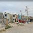 Maison 2 chambre à vendre à Reynosa, Tamaulipas, Reynosa
