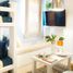 Studio Appartement zu verkaufen in Talisay City, Central Visayas, Talisay City