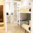 Studio Appartement zu verkaufen in Talisay City, Central Visayas, Talisay City