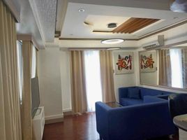 3 Schlafzimmer Appartement zu vermieten im Flair Towers, Mandaluyong City