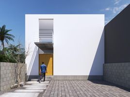 3 Schlafzimmer Villa zu verkaufen in Boca Del Rio, Veracruz, Boca Del Rio