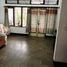 2 Schlafzimmer Haus zu verkaufen in Gubeng, East Jawa, Gubeng