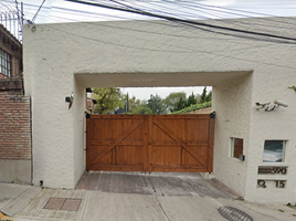 4 Schlafzimmer Haus zu verkaufen in Huixquilucan, Mexico, Huixquilucan, Mexico