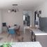 3 Schlafzimmer Villa zu verkaufen in San Juan Del Rio, Queretaro, San Juan Del Rio