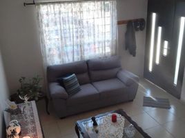 3 Schlafzimmer Villa zu verkaufen in San Juan Del Rio, Queretaro, San Juan Del Rio