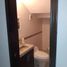 3 Schlafzimmer Villa zu verkaufen in San Juan Del Rio, Queretaro, San Juan Del Rio