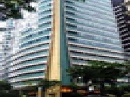 324 m² Office for rent in FazWaz.es, Makati City, Southern District, Metro Manila, Filipinas