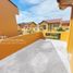 5 chambre Villa for sale in Soccsksargen, General Santos City, South Cotabato, Soccsksargen