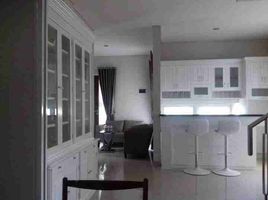 3 Bedroom House for sale in Godeyan, Sleman, Godeyan