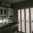 3 Bedroom House for sale in Godeyan, Sleman, Godeyan