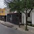 2 Schlafzimmer Haus zu verkaufen in Monterrey, Nuevo Leon, Monterrey