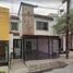 2 Schlafzimmer Haus zu verkaufen in Monterrey, Nuevo Leon, Monterrey