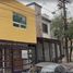 2 Schlafzimmer Haus zu verkaufen in Monterrey, Nuevo Leon, Monterrey