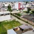  Land for sale in Manta, Manabi, Manta, Manta