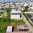  Land for sale in Manta, Manabi, Manta, Manta