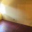 2 Schlafzimmer Wohnung zu verkaufen in Tultitlan, Mexico, Tultitlan