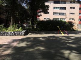 2 Schlafzimmer Wohnung zu verkaufen in Tultitlan, Mexico, Tultitlan