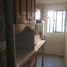 2 Schlafzimmer Wohnung zu verkaufen in Tultitlan, Mexico, Tultitlan
