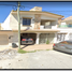 3 Schlafzimmer Villa zu verkaufen in Matamoros, Tamaulipas, Matamoros