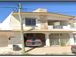 3 Schlafzimmer Villa zu verkaufen in Matamoros, Tamaulipas, Matamoros