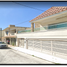 3 Schlafzimmer Villa zu verkaufen in Matamoros, Tamaulipas, Matamoros