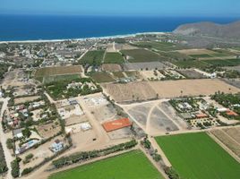  Grundstück zu verkaufen in La Paz, Baja California Sur, La Paz