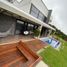 5 Bedroom Villa for rent in Retiro, Antioquia, Retiro, Antioquia