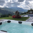 5 Bedroom Villa for rent in Antioquia, Retiro, Antioquia