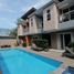 2 Bedroom Condo for rent in Angeles City, Central Luzon, Angeles City, Pampanga, Central Luzon