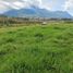  Terreno (Parcela) en venta en San Juan De Iluman, Otavalo, San Juan De Iluman