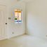 3 Bedroom Villa for sale in Silang, Calabarzon, Silang