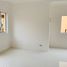 3 Bedroom Villa for sale in Silang, Calabarzon, Silang