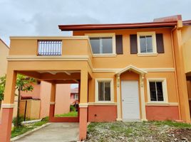 3 Bedroom Villa for sale in Silang, Calabarzon, Silang