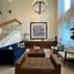 4 Schlafzimmer Villa zu verkaufen in Hermosillo, Sonora, Hermosillo, Sonora