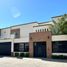 4 Schlafzimmer Villa zu verkaufen in Hermosillo, Sonora, Hermosillo, Sonora
