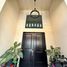 4 Schlafzimmer Villa zu verkaufen in Hermosillo, Sonora, Hermosillo, Sonora