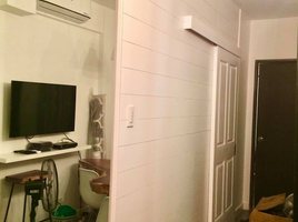 1 Habitación Departamento en venta en Quezon City, Metro Manila, Quezon City