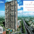 1 Habitación Departamento en venta en Quezon City, Metro Manila, Quezon City