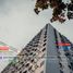 3 Habitación Departamento en venta en Quezon City, Metro Manila, Quezon City, Eastern District, Metro Manila, Filipinas