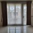 3 Habitación Casa en venta en Pondok Aren, Banten, Pondok Aren, Tangerang, Banten