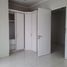 3 Habitación Casa en venta en Pondok Aren, Banten, Pondok Aren, Tangerang, Banten