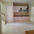 3 Habitación Casa en venta en Pondok Aren, Banten, Pondok Aren, Tangerang, Banten