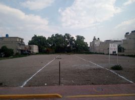  Grundstück zu verkaufen in Toluca, Mexico, Toluca